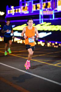 BIB: 8107
                            <button type="button" onclick="openModal(22900703)" class="btn btn-primary btn-sm float-right btn-popup" data-toggle="modal" data-target=".modal-high-quality">
                        <i class="fas fa-shopping-cart"></i> Add to Cart
                    </button>
                                            <button type="button" onclick="isThisMe(22900703, true)" class="btn btn-success btn-sm float-right btn-popup btn-isme hidden" data-toggle="tooltip" data-placement="bottom" title="นี่คือรูปของคุณใช่ไหม คลิกที่นี่เพื่อเอาเข้าอัลบั้ม">
                        <i class="fas fa-plus"></i> Add to album
                    </button>
                    <button type="button" onclick="isThisMe(22900703, false)" class="btn btn-warning btn-sm float-right btn-popup btn-isnotme hidden">
                        <i class="fas fa-ban"></i> Remove from album
                    </button>